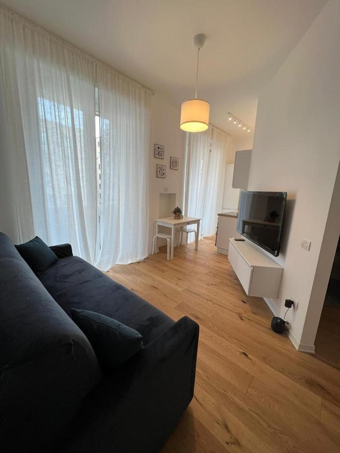 Apartment Piazza Dante 9 Center Town *