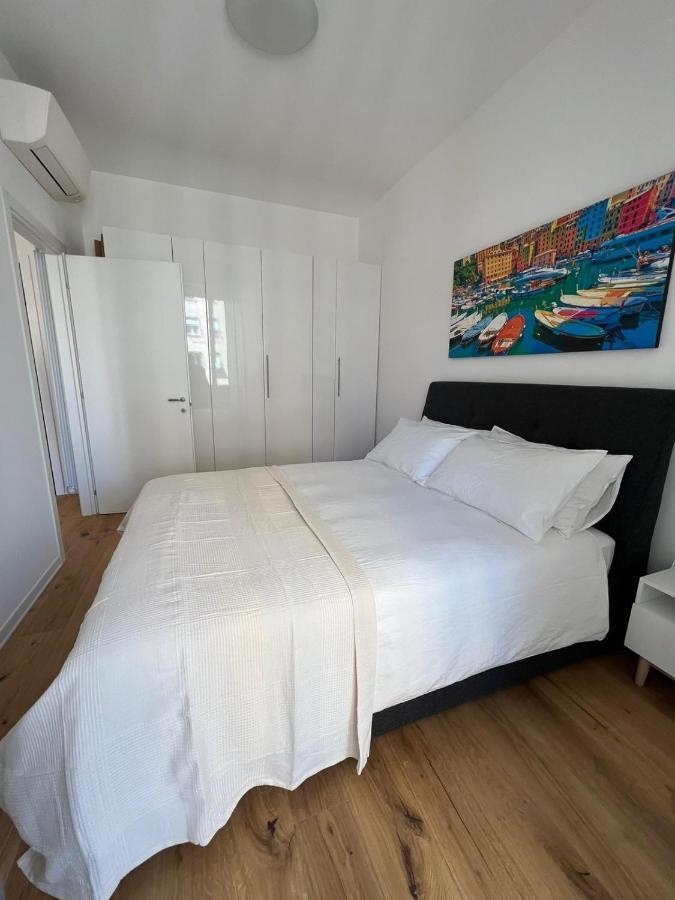 Piazza Dante 9 Center Town Apartment *